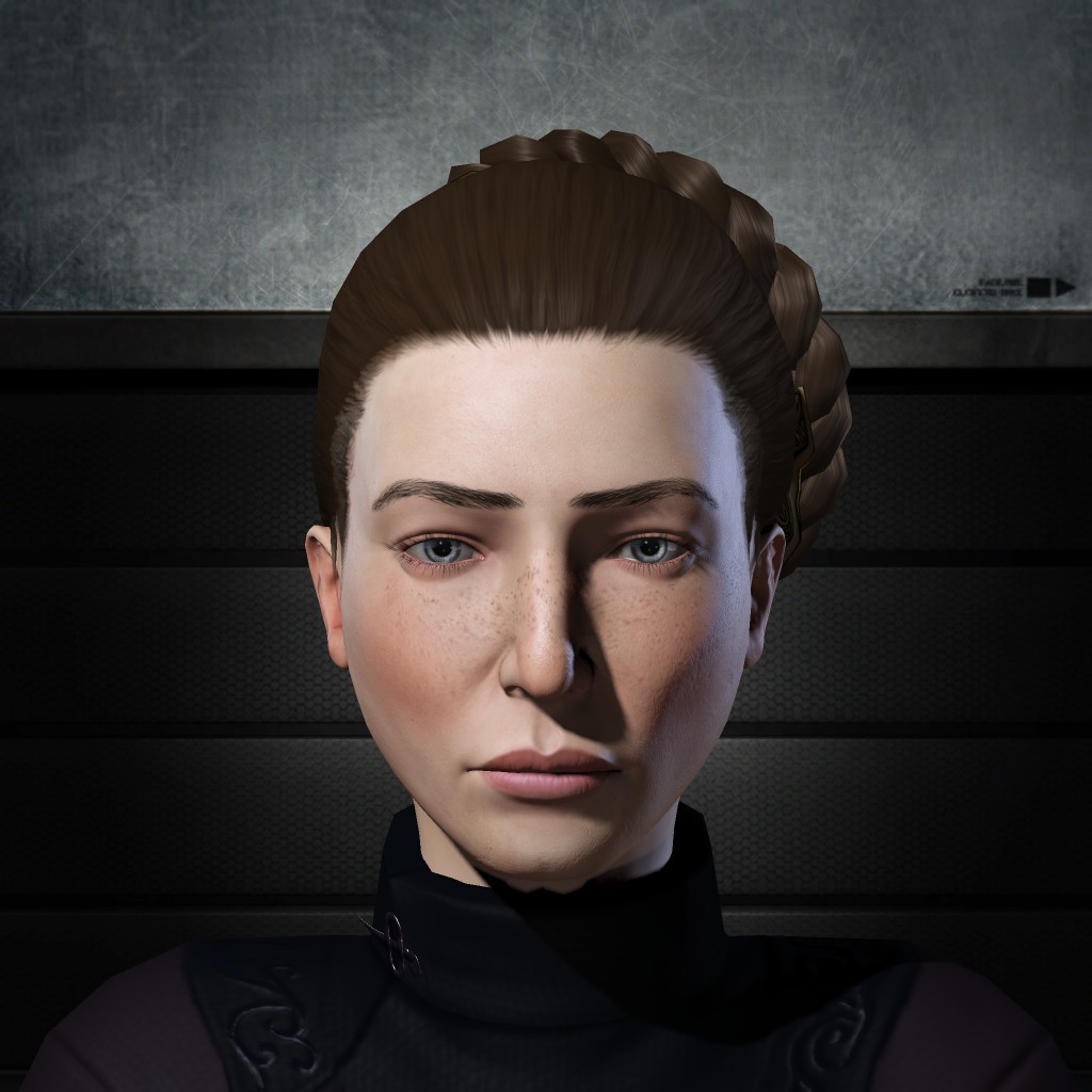 Aerlai