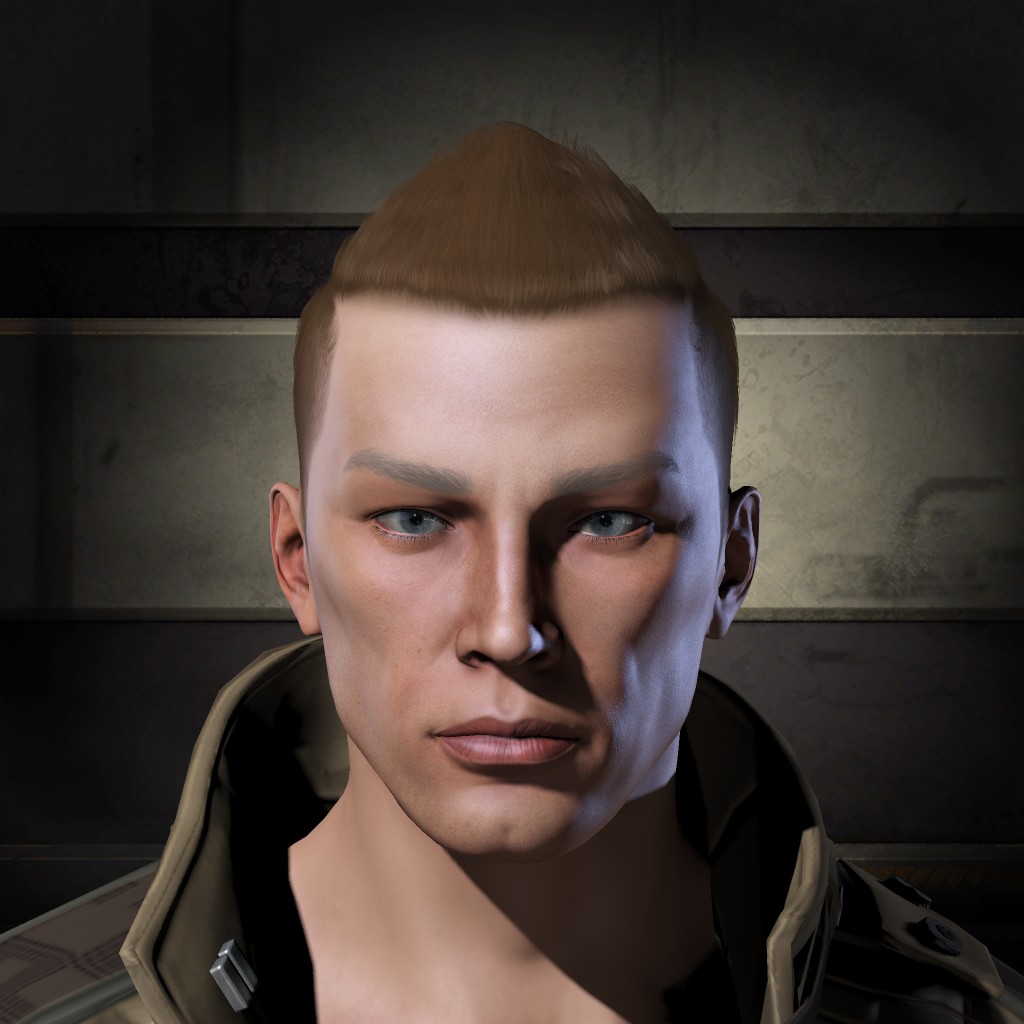 Ukkoken Maala Aivoras