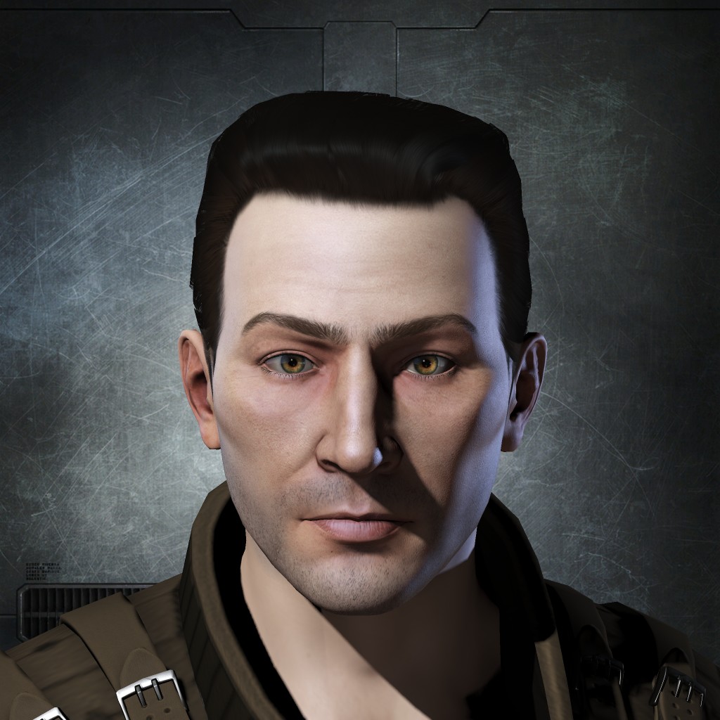 Vael Kaut