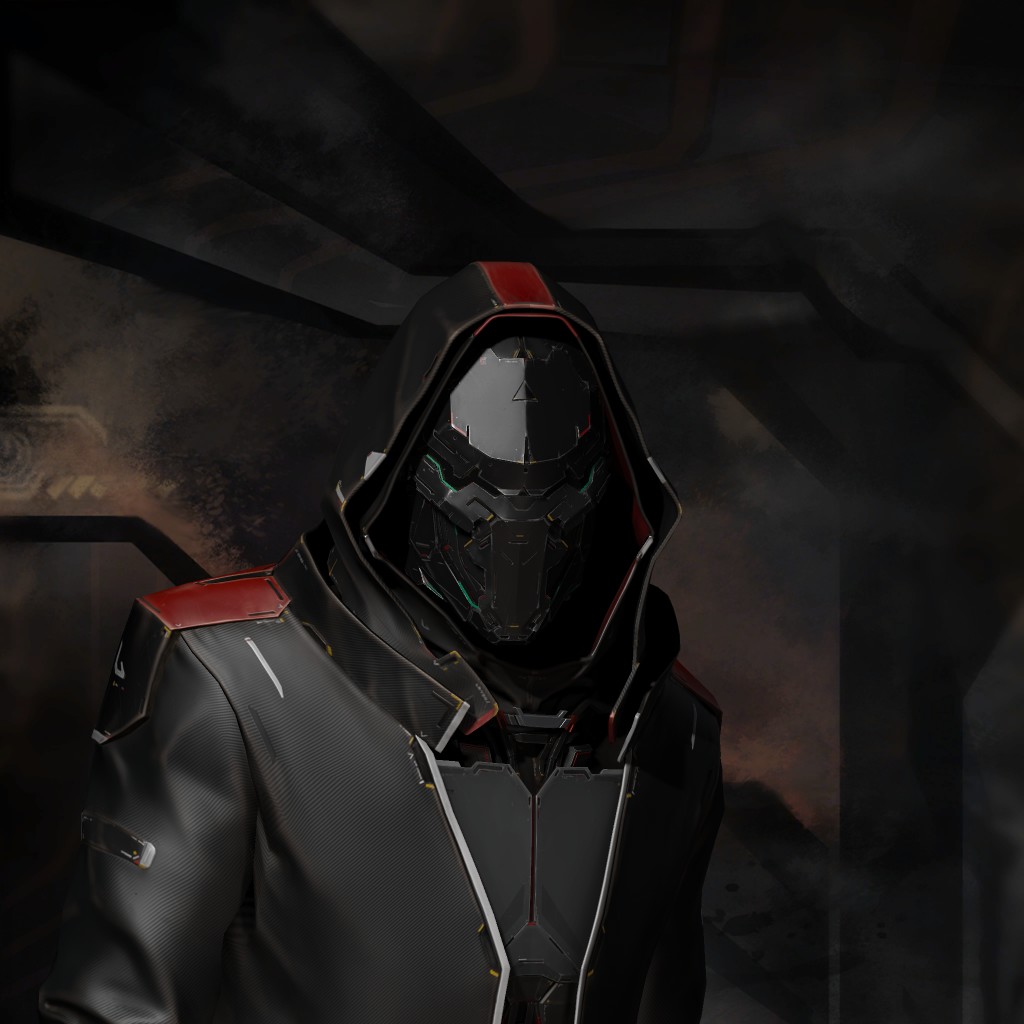 Doctor Kolik