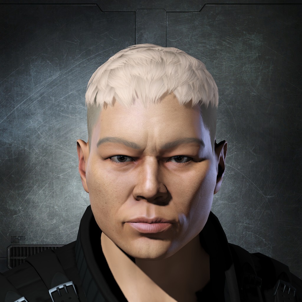 Ahashi Dagi Tsutola