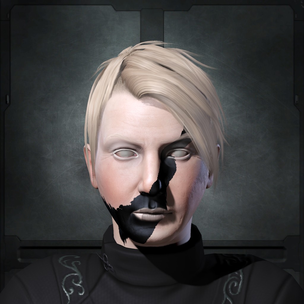 LambertoJ Industries