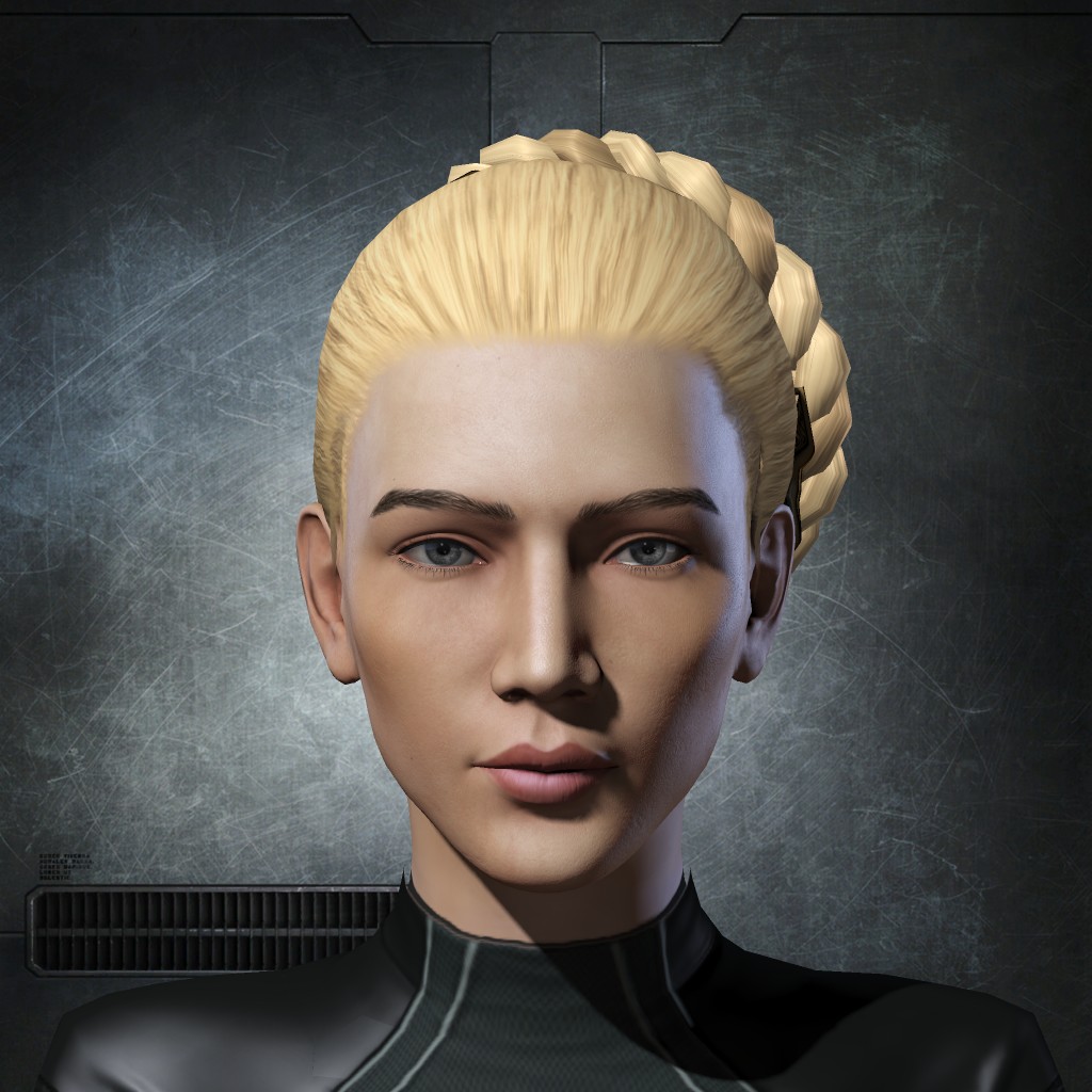 Ourinen Narva Ikkala