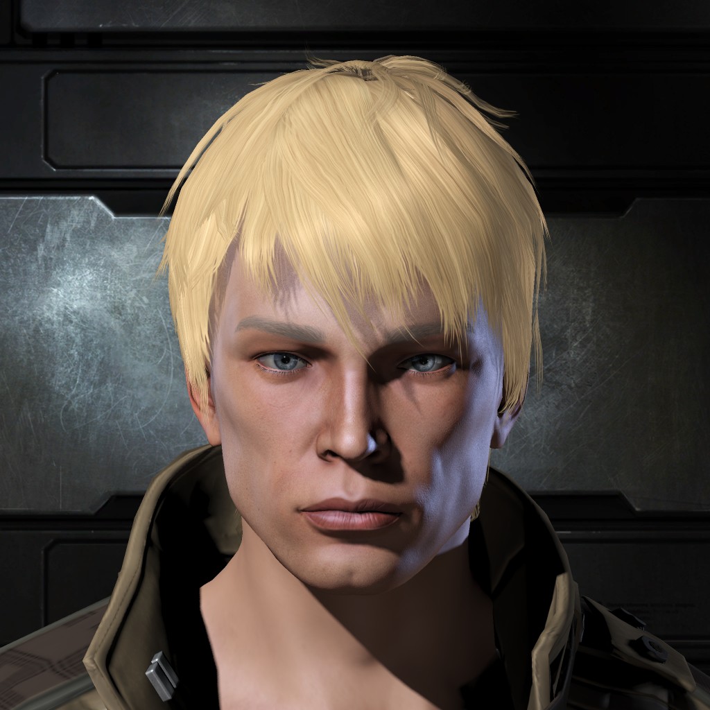 Erokura Akuda Enderas