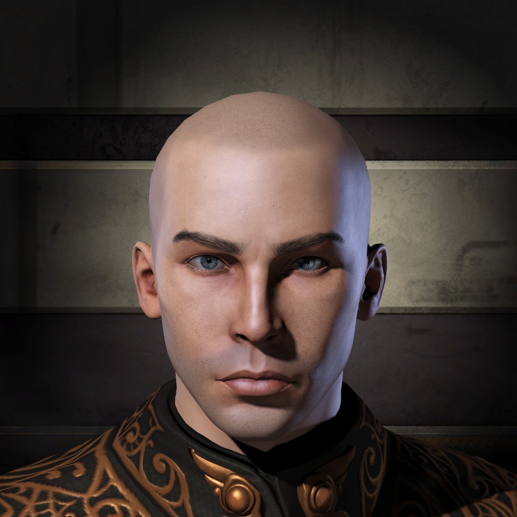 Thoulde Avync Pollard