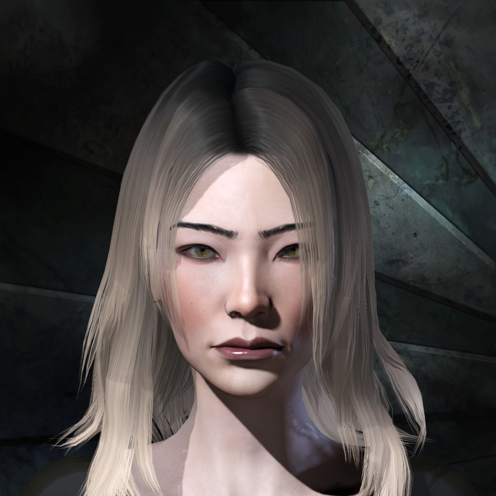 Tian Shihua