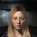 titan enthusiast