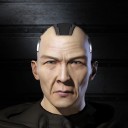 andriesvictor
