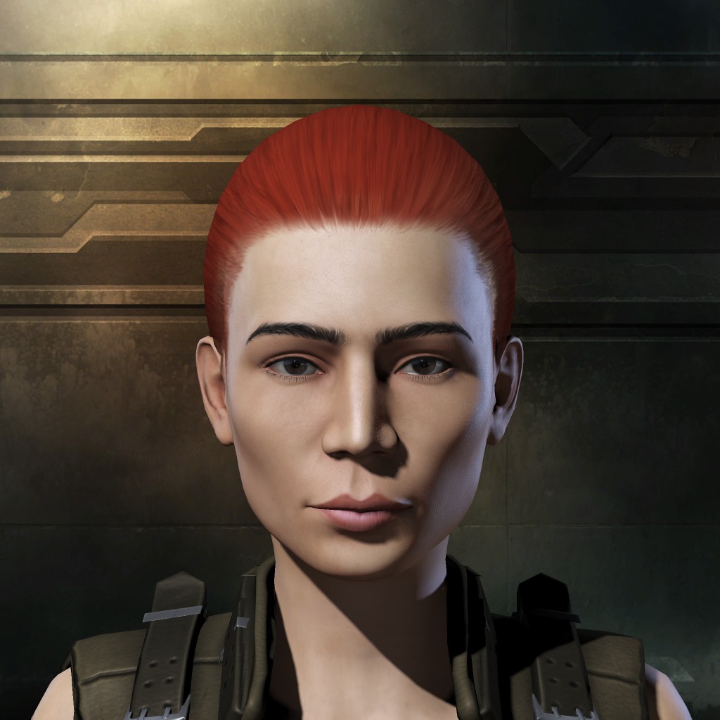 Mira Aakiwa