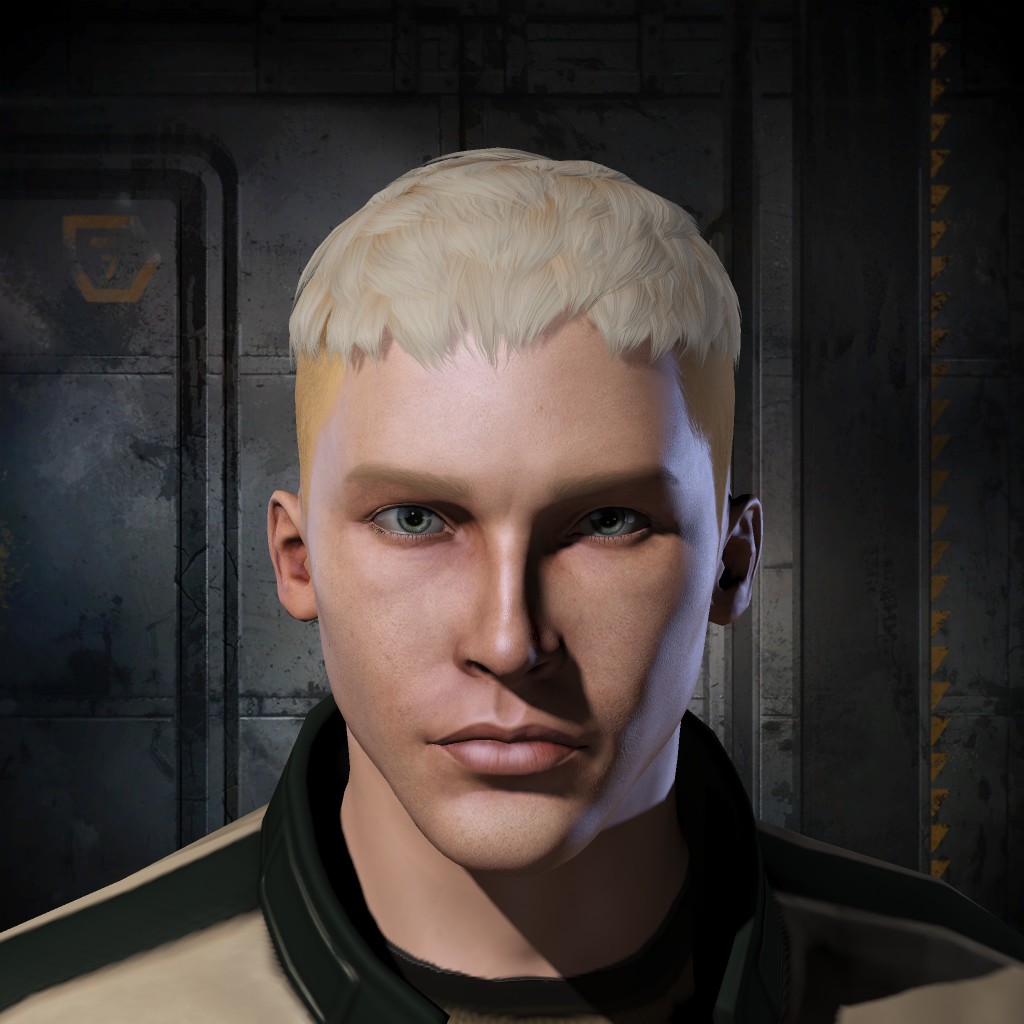 Saissore Drear Solette