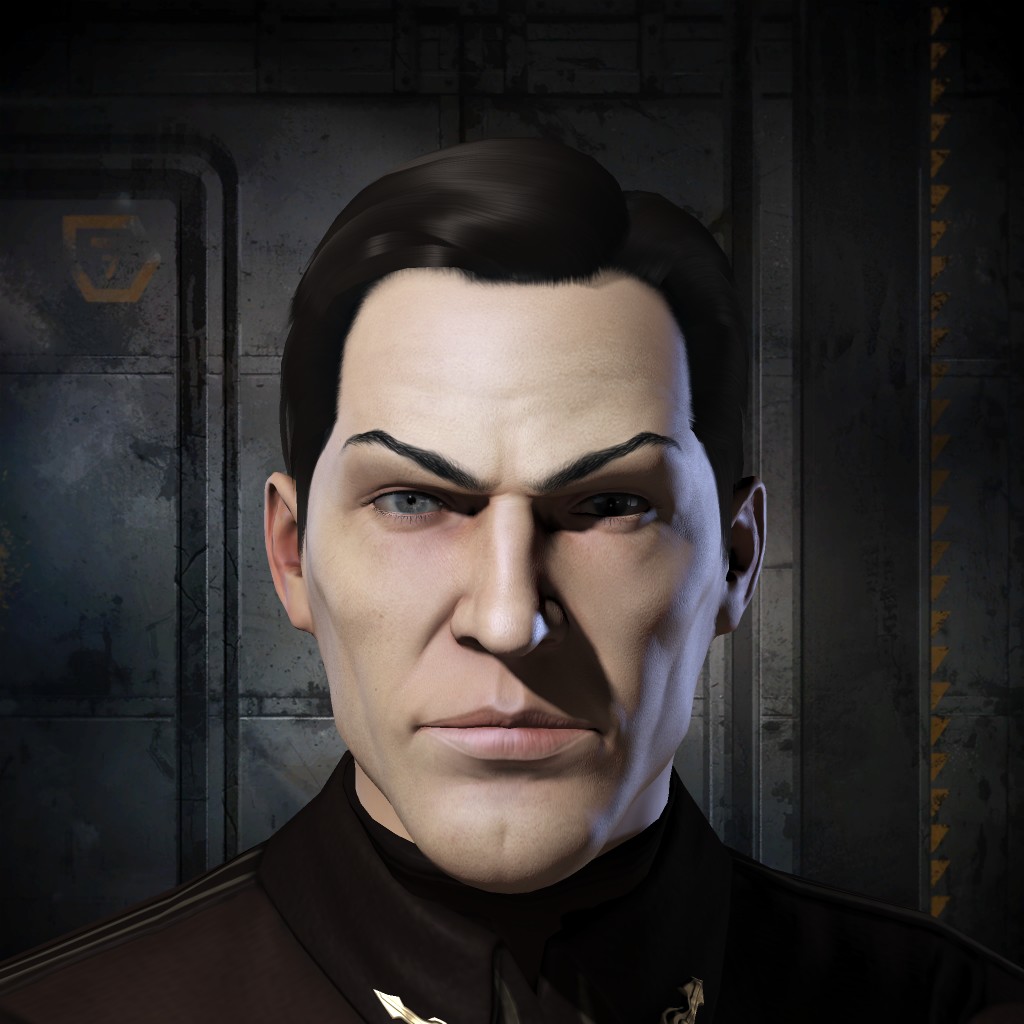 ImWargs Butler