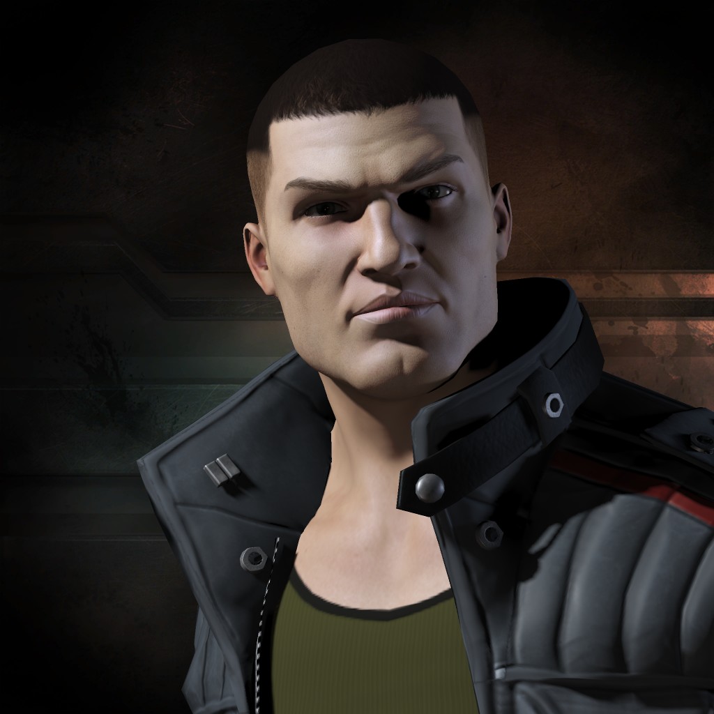 Goras Soken