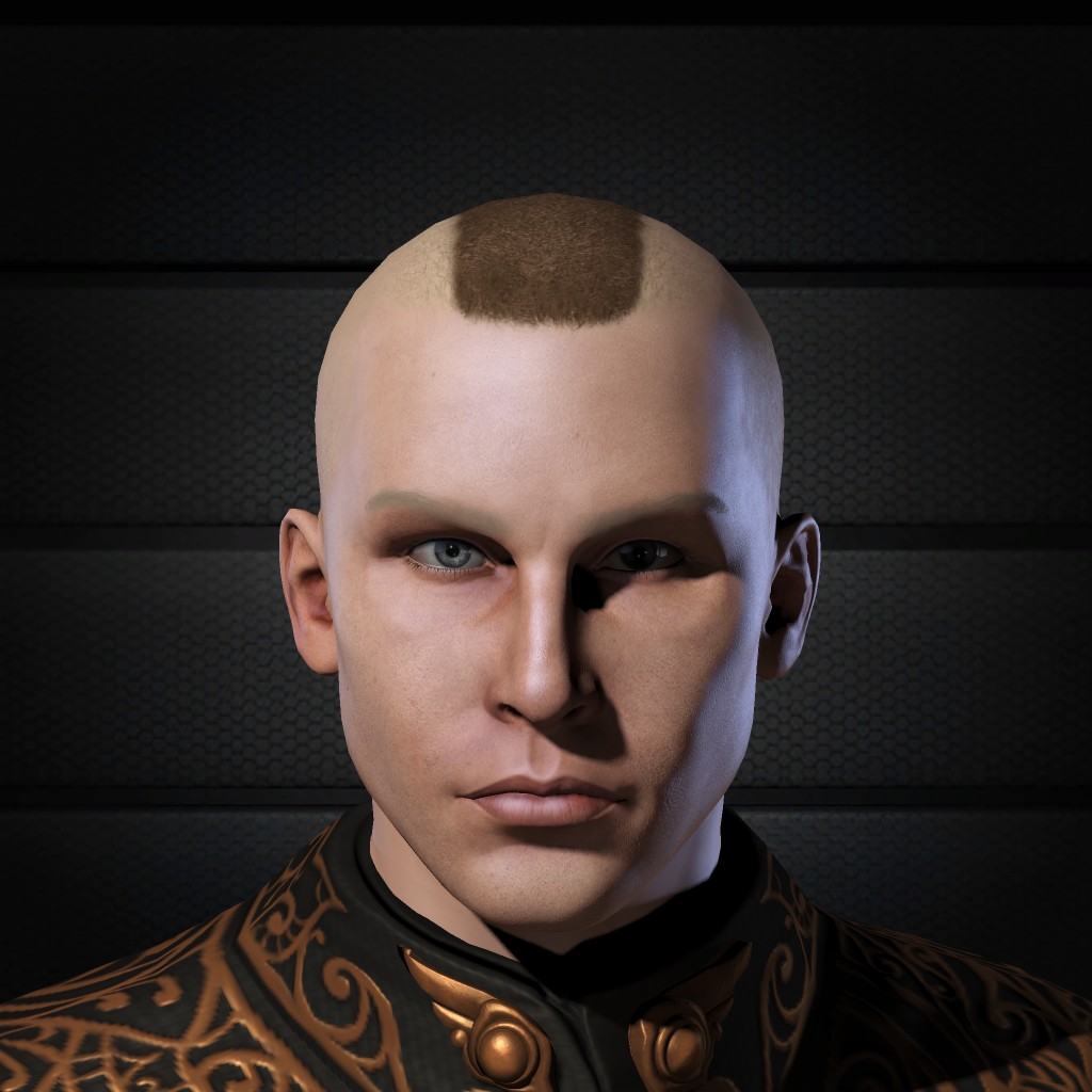 Abaert Blune Deninard