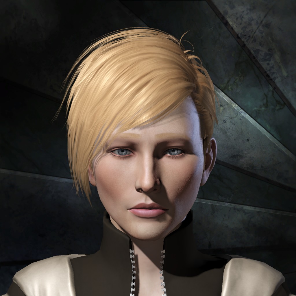 Lartalle Jaere Ahrire