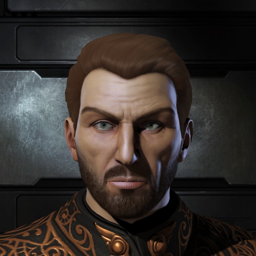 Aureleliulanus Laurent