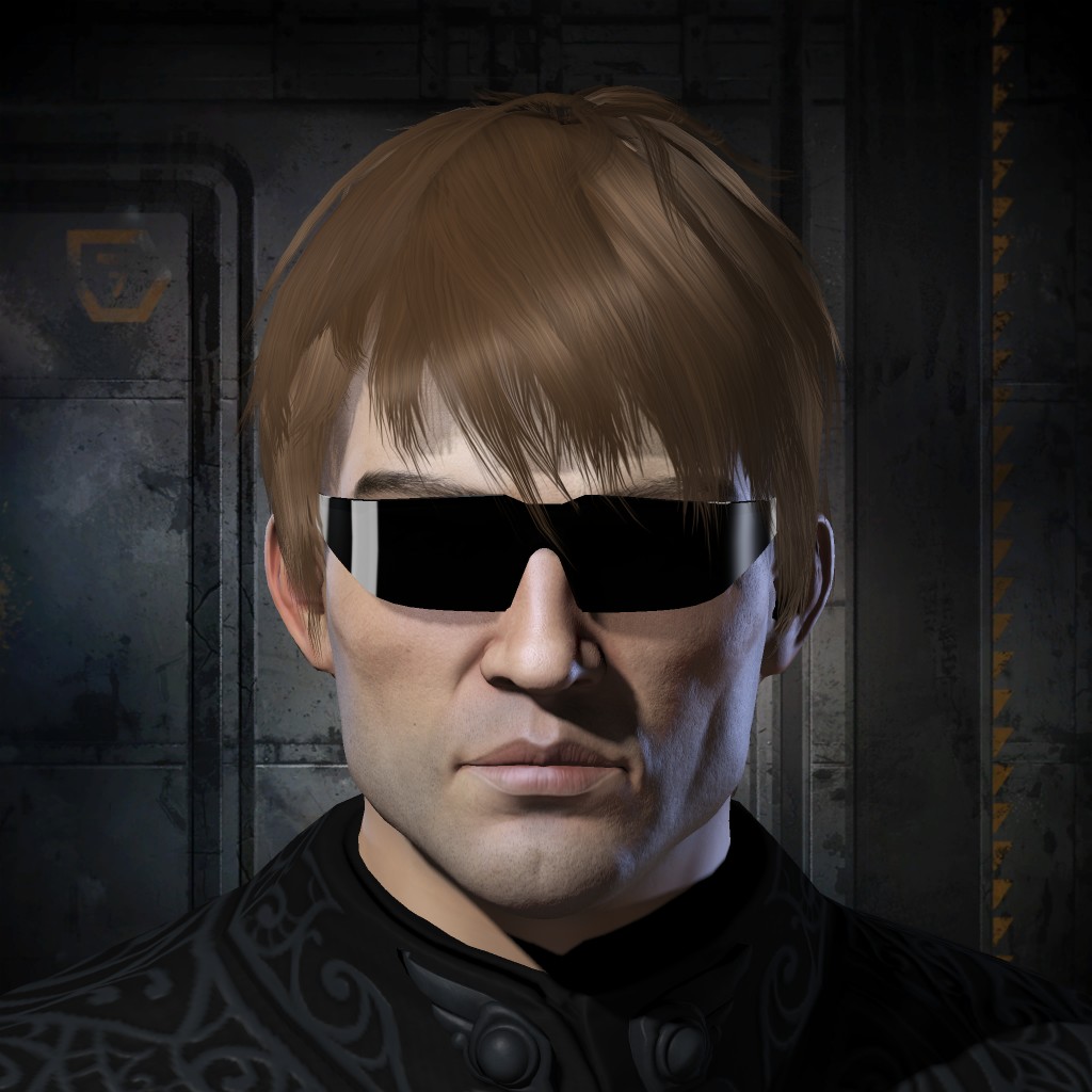 JPhay d'Night Reaper