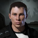 IvanVin83