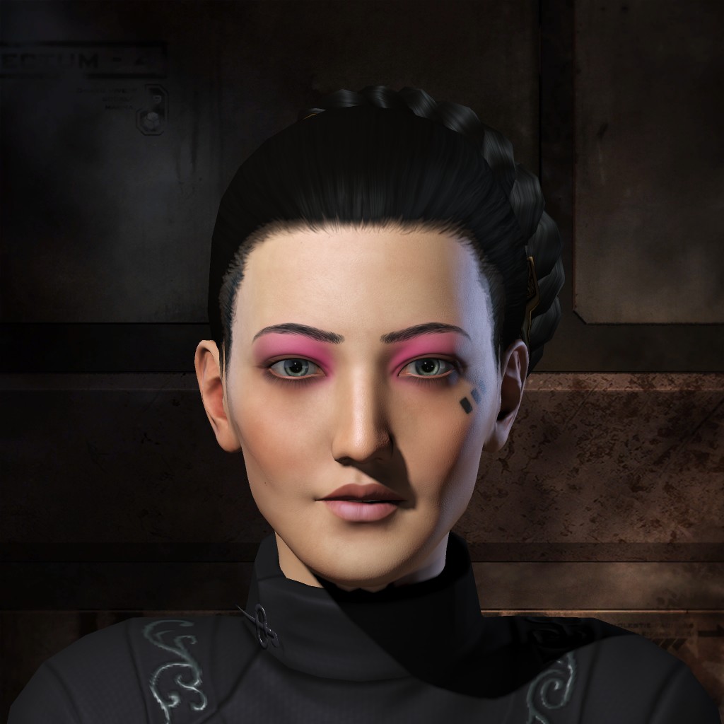 Malisori Otani Kumamato