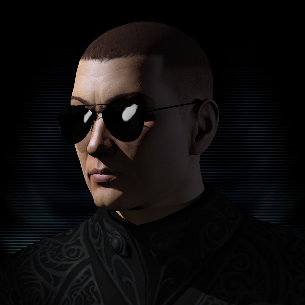 Defection iIiII