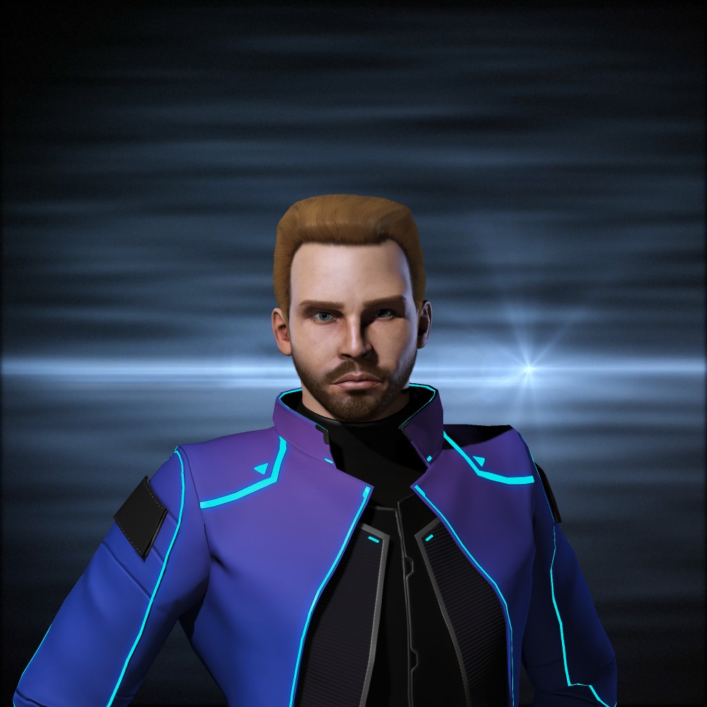 Bobby Louis Drake