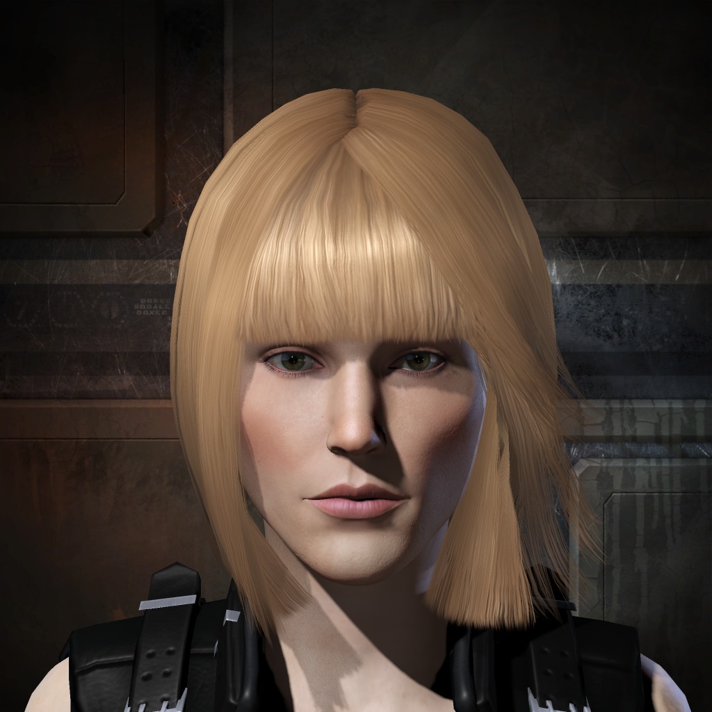 ACoolName For SRPMoney