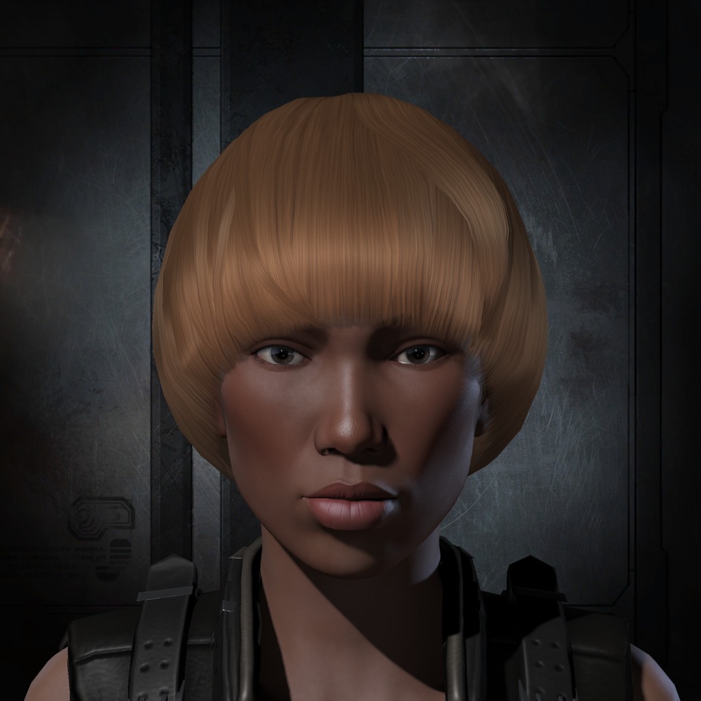 Rittagaden Velf Aele