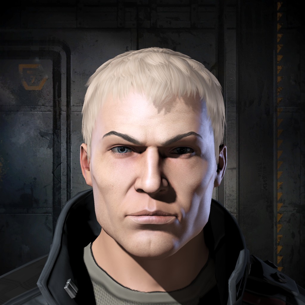 Arktyk