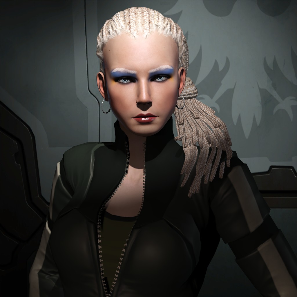 Arkin Aetos Jyotishi