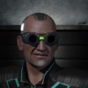 Aoepice