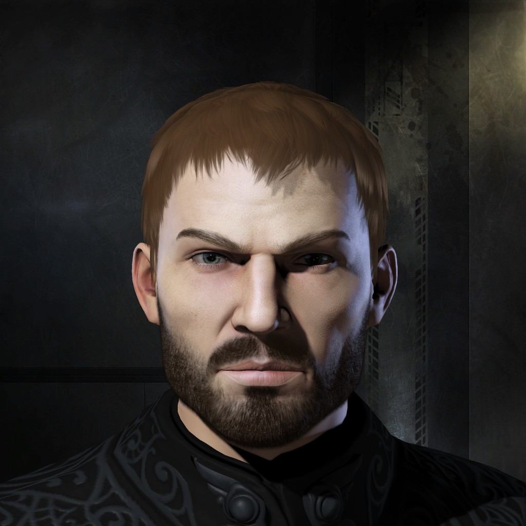 Takalya Black