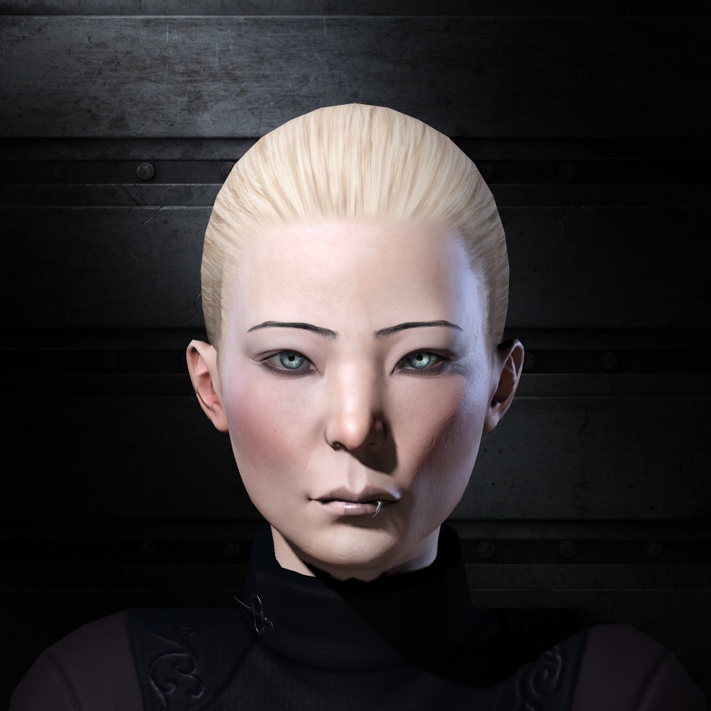 Yakebidlo