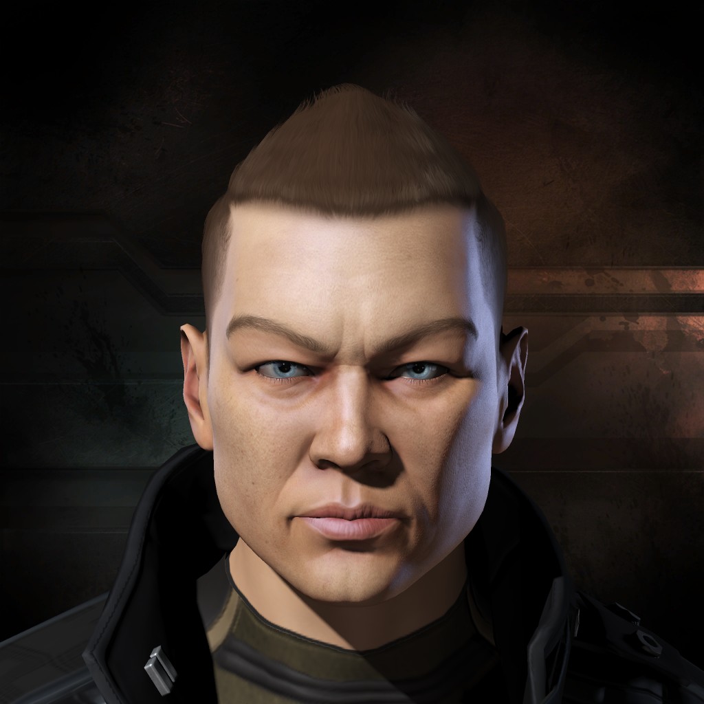 eonert17 portrait