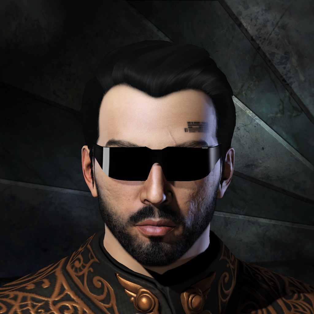 Consul Napoleon