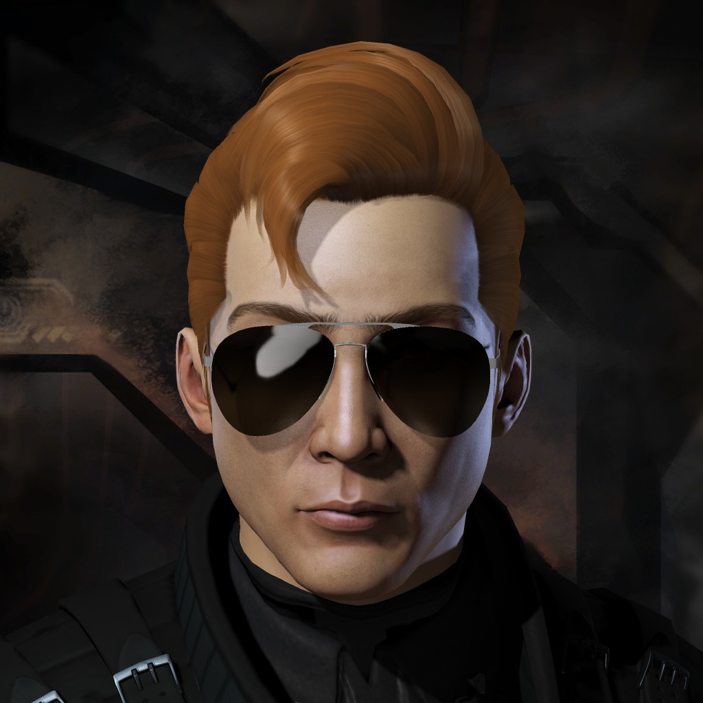 Grisier Elade Yvormes