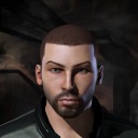 Chriesler Heleneto