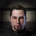 Lumino Ven