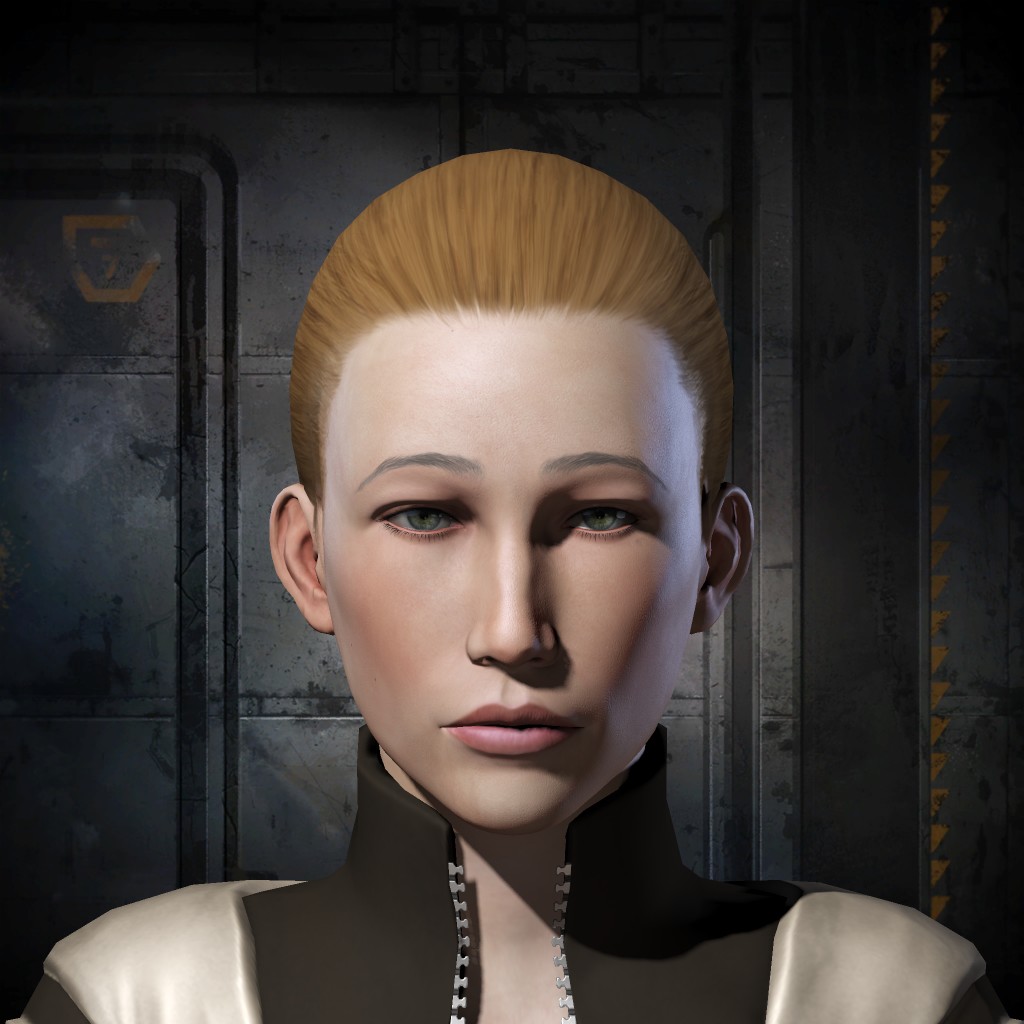 Mascidence en Marland