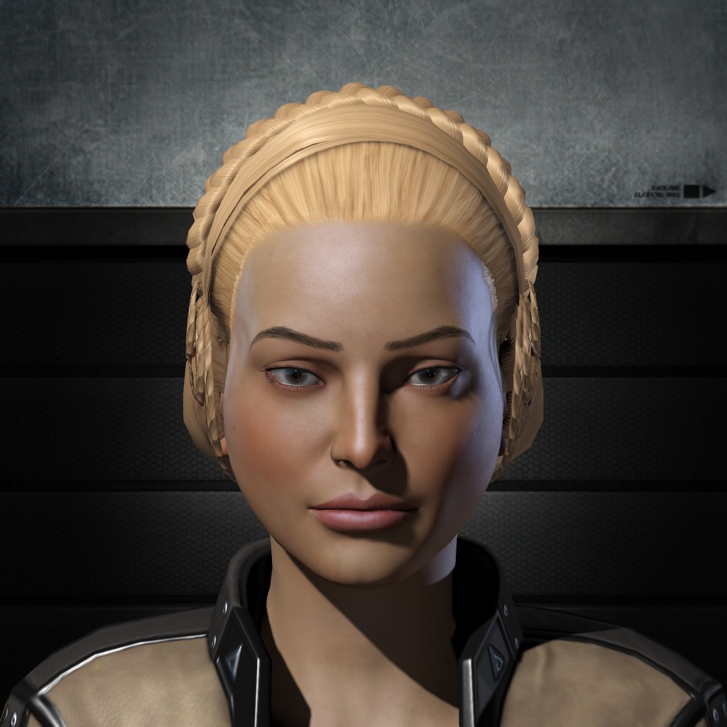 Zora Jelen Yeva