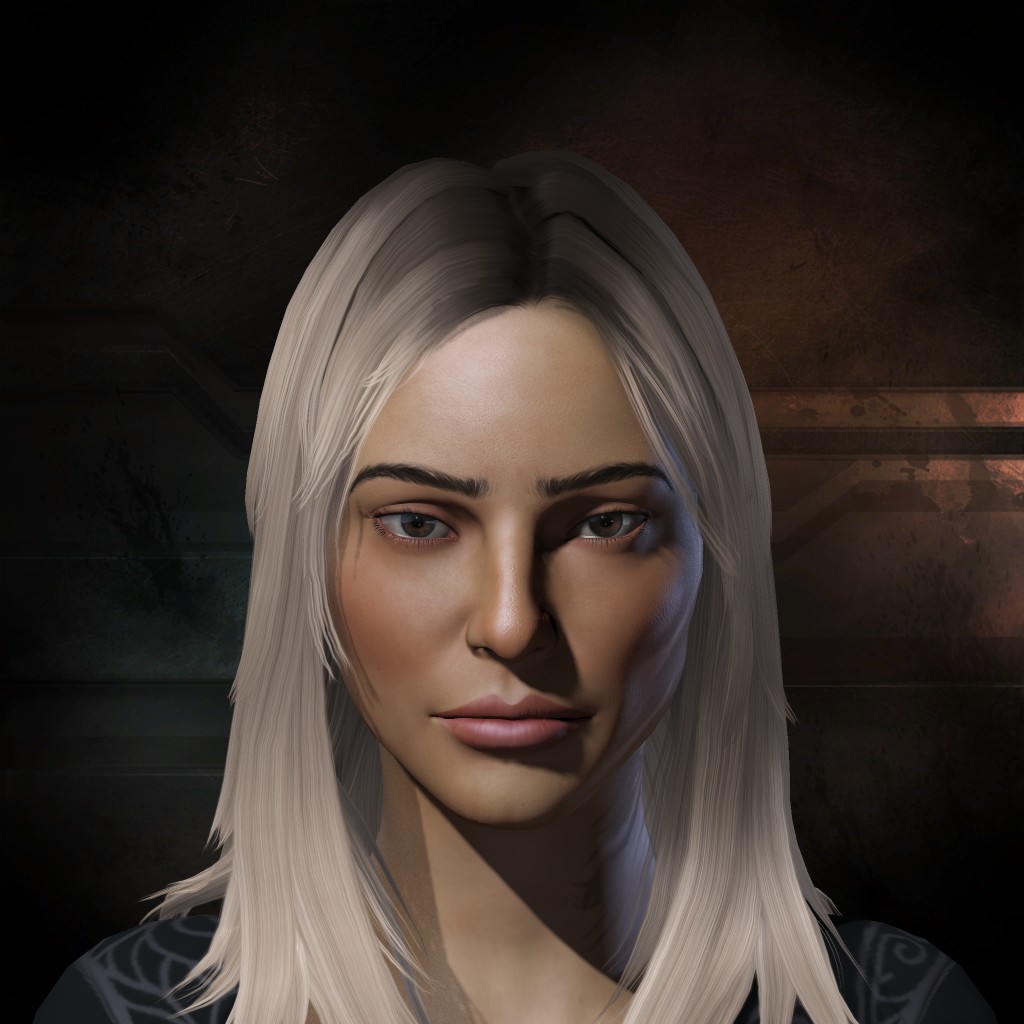 cerrona