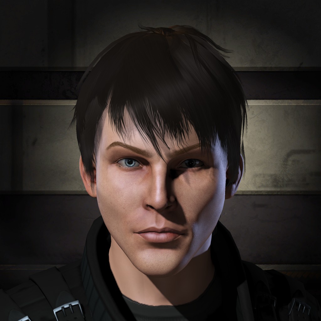 Moston Aurbe Tivianne