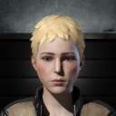 Vein McRichface