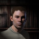 Ruarck