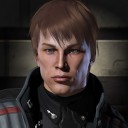 Connor Agyris