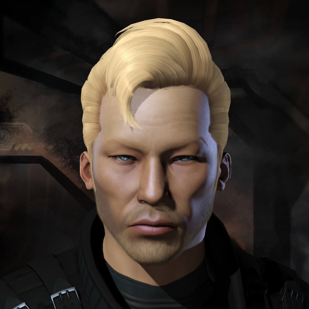 Reinulf Odgen Andrard