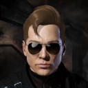 JoshTheFallen