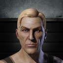 DustinRollsLikeANuller