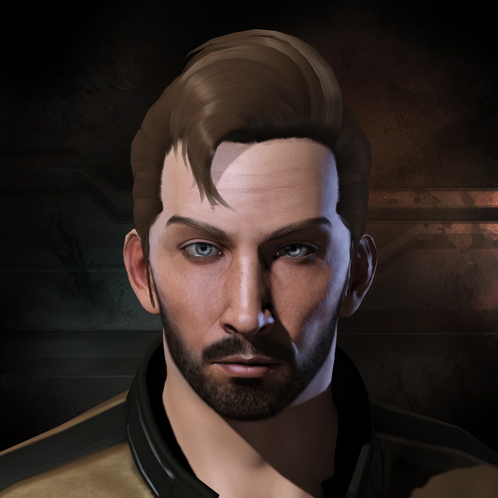 Pendar Aulo Austrene