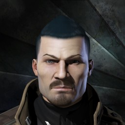 ac37355 portrait