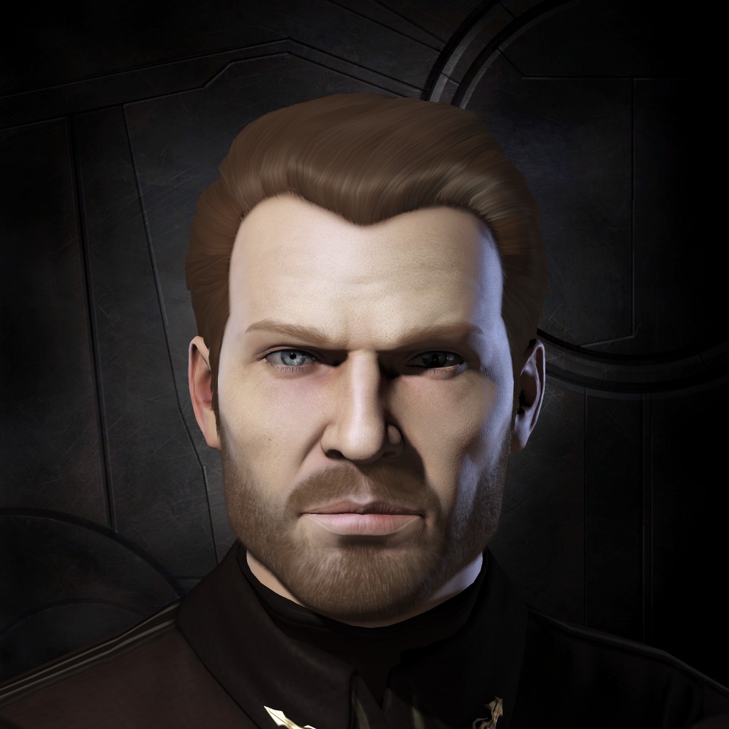 Tsukuras Ahamo Pirkibo