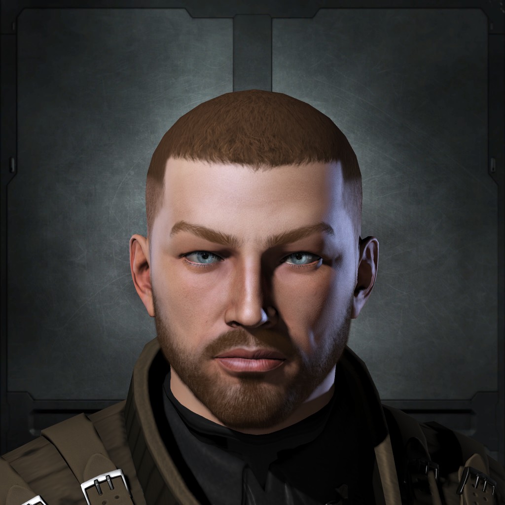 Auranen Maan Eistiras